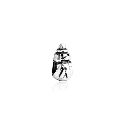 Ezust-Charm-01109