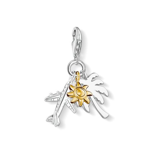 THOMAS-SABO-Ezust-Charm-1430-413-21