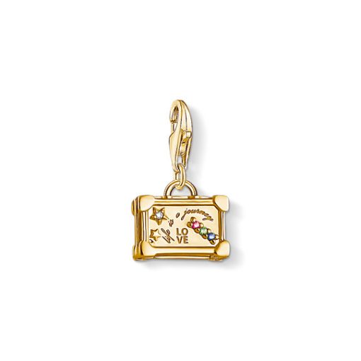 THOMAS-SABO-Ezust-Charm-1763-996-7