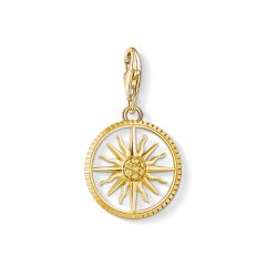 THOMAS-SABO-Ezust-Charm-1765-414-4