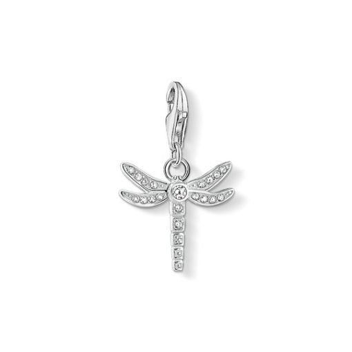 THOMAS-SABO-Ezust-Charm-1800-051-14