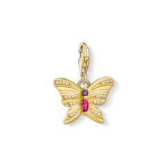 THOMAS-SABO-Ezust-Charm-1830-995-7