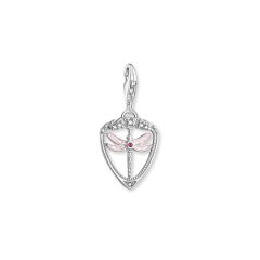 THOMAS-SABO-Ezust-Charm-1865-039-9