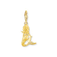 THOMAS SABO Ezüst Charm - 1887-414-7