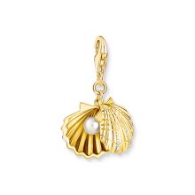 THOMAS SABO Ezüst Charm - 1893-445-14