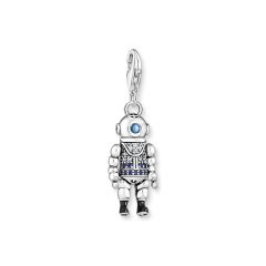 THOMAS SABO Ezüst Charm - 1896-644-7