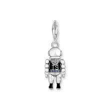THOMAS SABO Ezüst Charm - 1896-644-7
