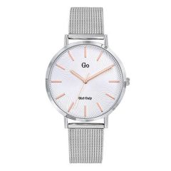 GO-karora-695998