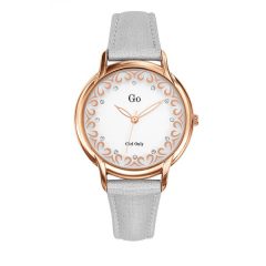 GO-karora-698733