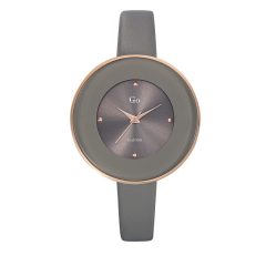 GO-karora-698757