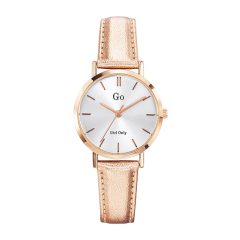 GO-karora-698934