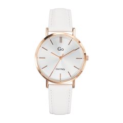 GO-karora-698943