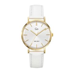 GO-karora-699294