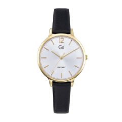 GO-karora-699300