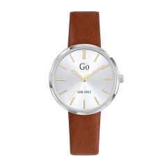 GO-karora-699318
