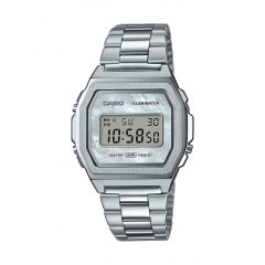 CASIO Vintage Unisex karóra - A1000D-7EF
