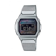 CASIO-Vintage-Unisex-karora-A1000M-1BEF