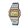 CASIO-Vintage-Unisex-karora-A158WEA-9EF