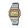 CASIO-Vintage-Unisex-karora-A158WEA-9EF