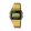 CASIO-Vintage-Unisex-karora-A159WGEA-1EF