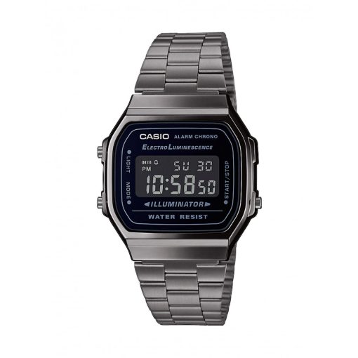 CASIO-Vintage-Unisex-karora-A168WEGG-1BEF