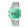 CASIO-Vintage-Unisex-karora-A168WEM-2EF