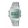 CASIO-Vintage-Unisex-karora-A168WEM-7EF