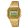 CASIO-Vintage-Unisex-karora-A168WG-9EF