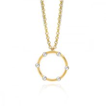 victoria-cruz-ezust-nyaklanc-A3559-07DG