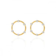 Victoria-Cruz-ezust-fulbevalo-A3579-07DT