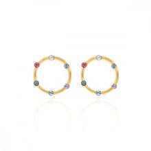 Victoria-Cruz-ezust-fulbevalo-A3579-MDT