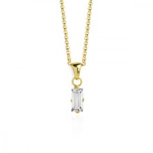 victoria-cruz-ezust-nyaklanc-A3662-07DG