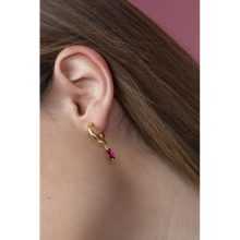 Victoria-Cruz-ezust-fulbevalo-A3662-21DT