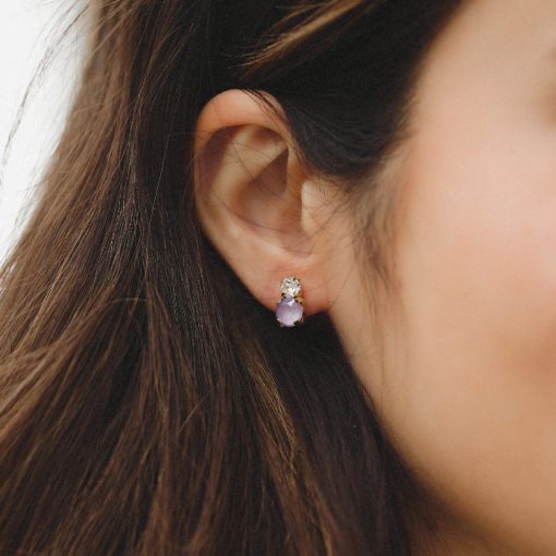 Victoria-Cruz-ezust-fulbevalo-A3751-52DT