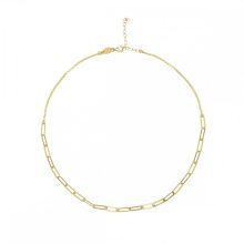 victoria-cruz-ezust-nyaklanc-A3790-DG