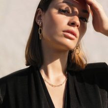 victoria-cruz-ezust-nyaklanc-A3790-DG