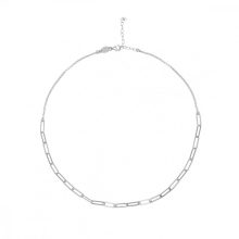 victoria-cruz-ezust-nyaklanc-A3790-HG