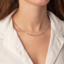 victoria-cruz-ezust-nyaklanc-A3790-HG