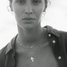 victoria-cruz-ezust-nyaklanc-A3790-HG