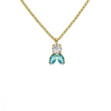 victoria-cruz-ezust-nyaklanc-A3924-15DG