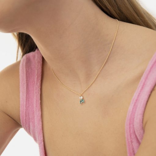 victoria-cruz-ezust-nyaklanc-A3924-15DG