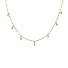 victoria-cruz-ezust-nyaklanc-A3925-26DG