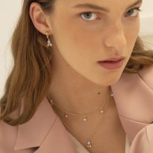 victoria-cruz-ezust-nyaklanc-A3925-26DG