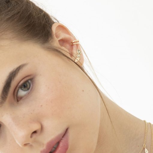 Victoria-Cruz-ezust-fulbevalo-A3942-07DT