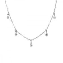 victoria-cruz-ezust-nyaklanc-A3944-07HG