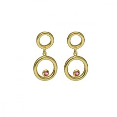 Victoria-Cruz-ezust-fulbevalo-A3953-04DT