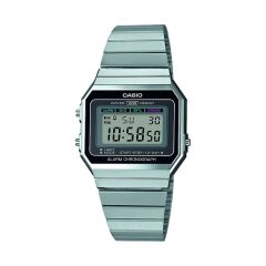 CASIO-Vintage-Unisex-karora-A700WE-1AEF