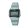 CASIO-Vintage-Unisex-karora-A700WE-1AEF