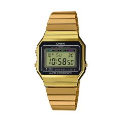 CASIO-Vintage-Unisex-karora-A700WEG-9AEF