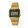 CASIO-Vintage-Unisex-karora-A700WEG-9AEF